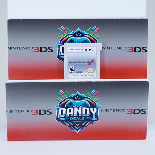 Mario kart autentico - mario, 7