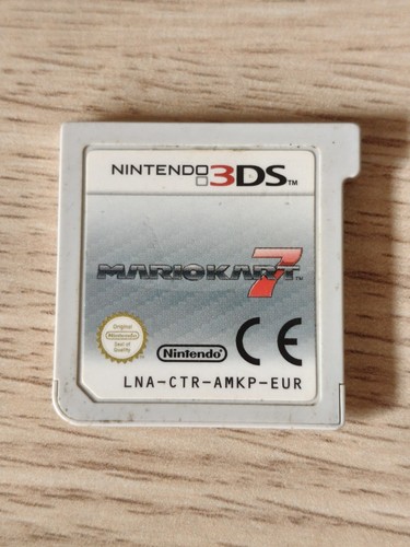 Mario kart nintendo - mario,