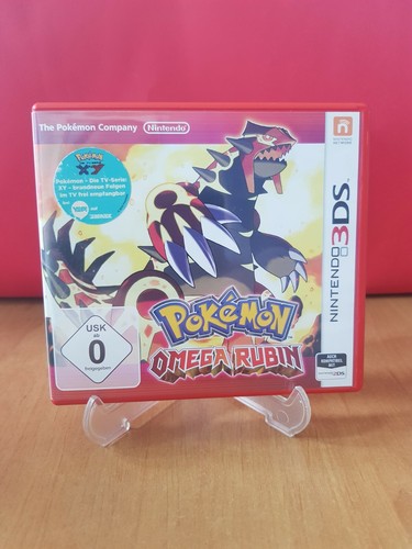 Giochi nintendo 3ds - 3ds, scelta
