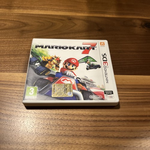 Mario kart gioco - gioco, per