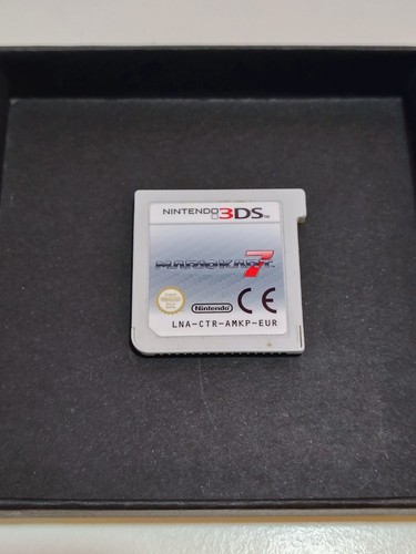Mario kart originale - mario,