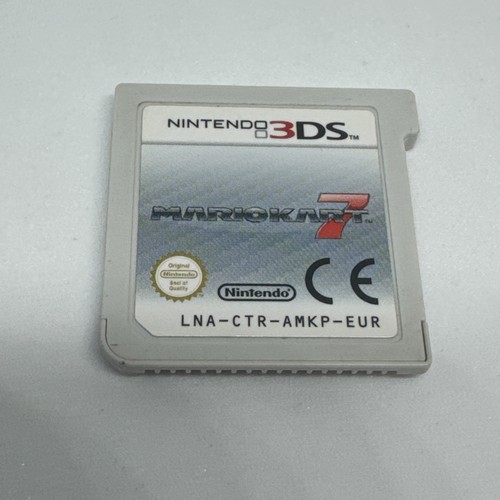 Nintendo mario kart - nintendo,