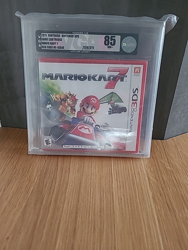 Mario kart vga nm 2011 - kart, 7