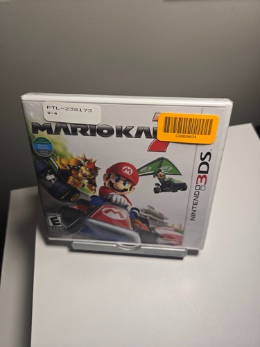 Mario kart nintendo - mario,