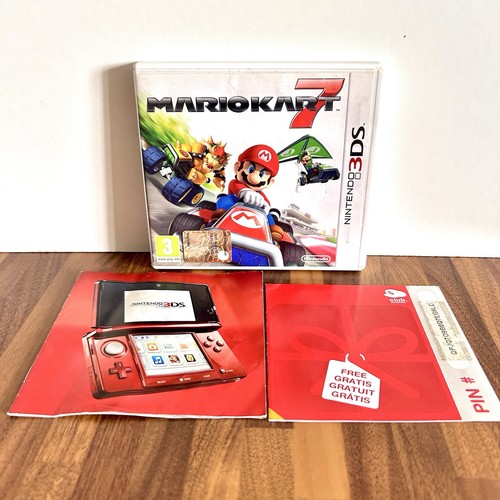 Mario kart gioco per - kart,