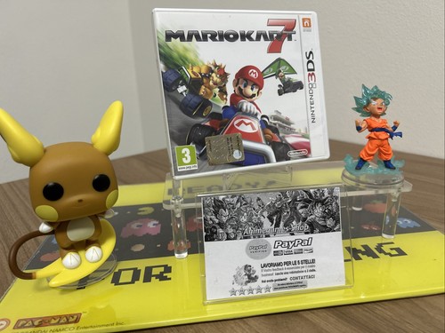 Mario kart nintendo - kart, 7