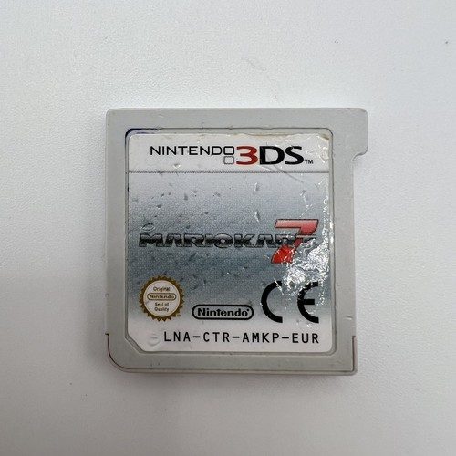 Mario kart mariokart - mario,