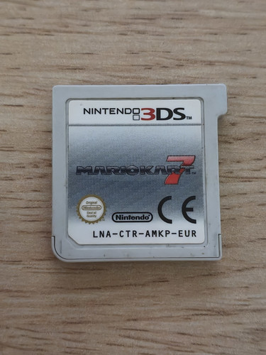 Mario kart nintendo - -,