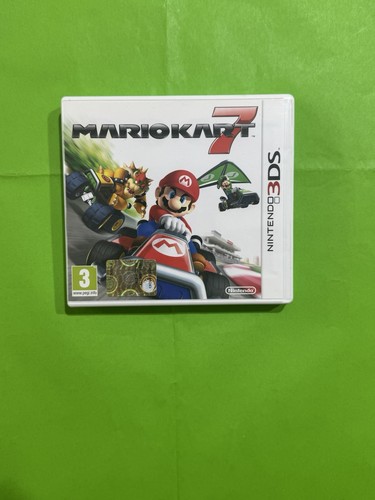 Mario kart per - mario,