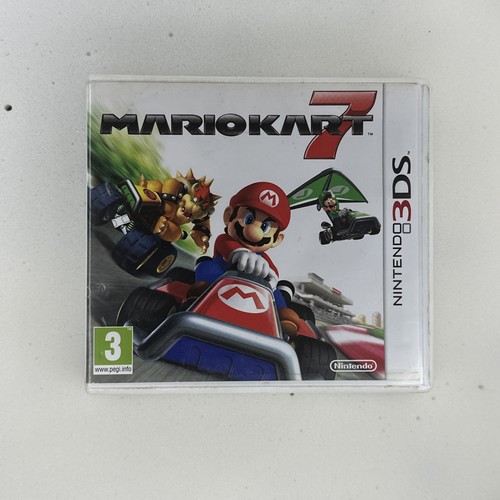 Gioco nintendo 3ds - gioco,