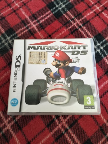 Mario kart nintendo - mario, 🔥