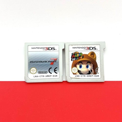 Mario kart super - 7, +