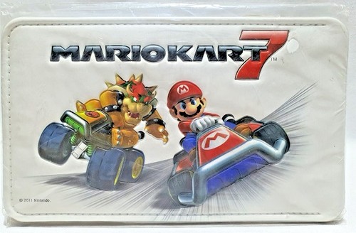 Custodia protettiva nintendo - protettiva,