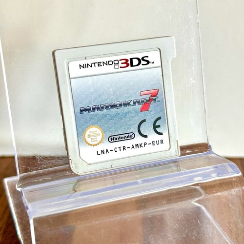 Mario kart gioco per - kart,