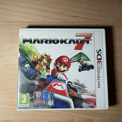 Mario kart originale - mario, 🔥
