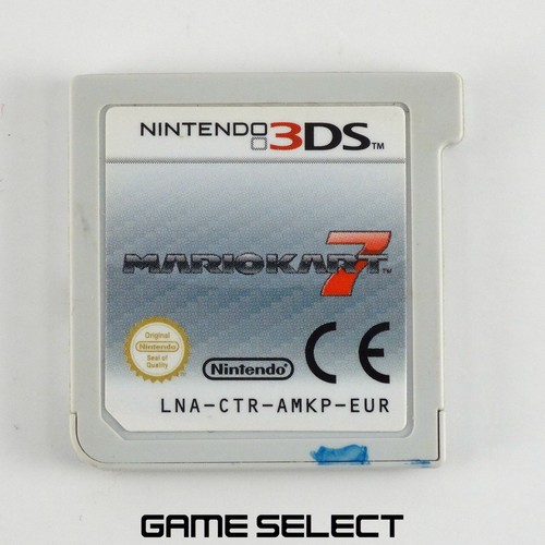 Mario kart super bros - 7,