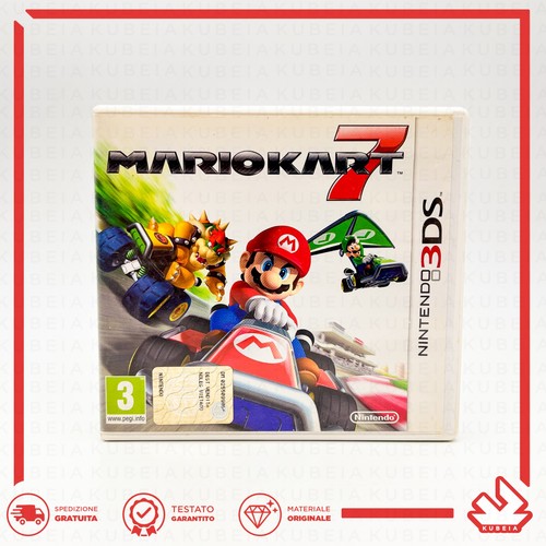 Mario kart super - mario,