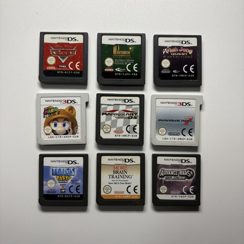 Lotto giochi nintendo - lotto,