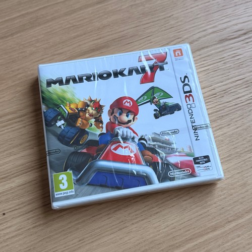 Mario kart per nintendo - kart,