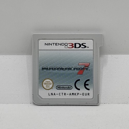 Gioco mario kart nintendo - gioco,