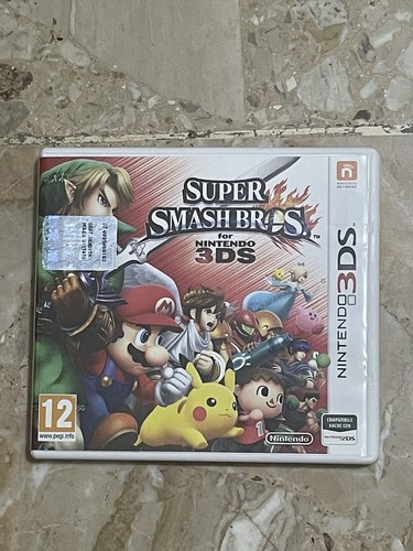 Super smash bros mario - bros,, kart