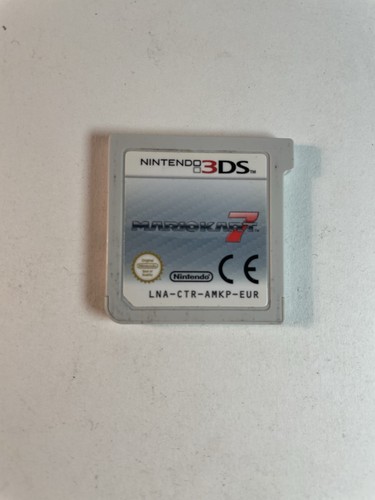Nintendo mario kart - kart,