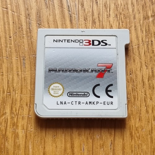 Mario kart gioco per - 7,