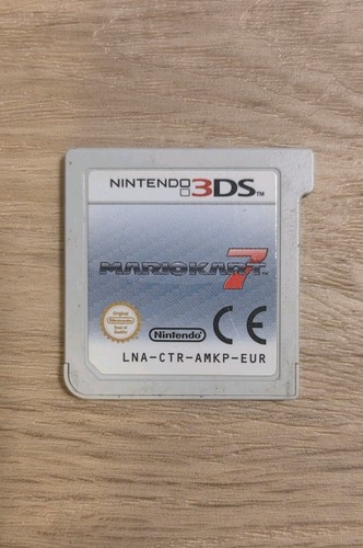 Mario kart - mario,
