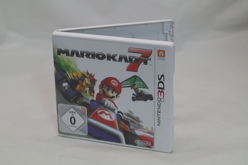 Mario kart gioco nintendo - -,
