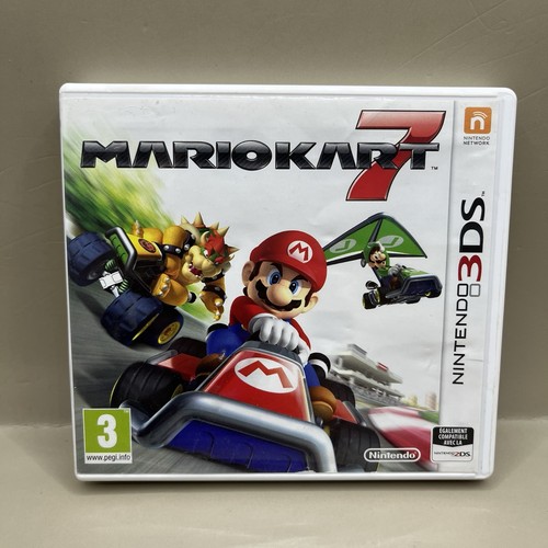 Mario kart nintendo - kart,
