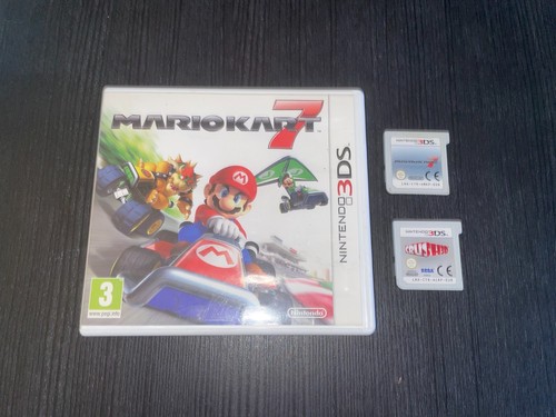 Mario kart nintendo - mario,
