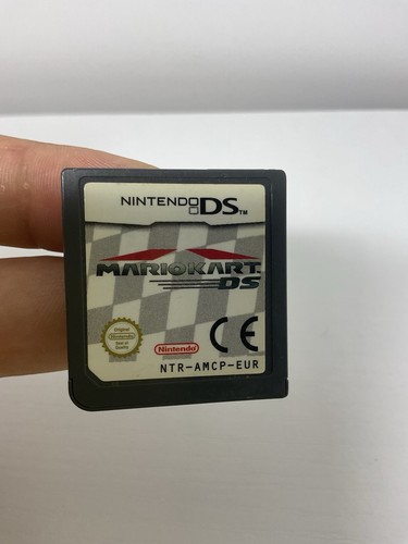 Mario kart nintendo - kart,