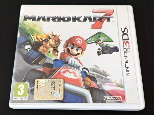 Mario kart per - mario,