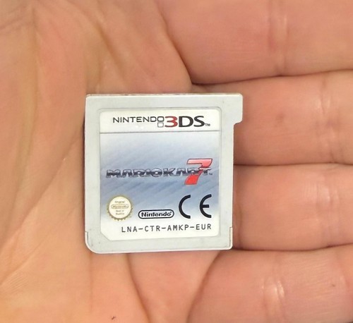 Mario kart gioco per - gioco,