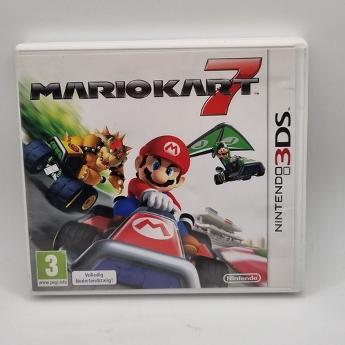 Mario kart per - kart,