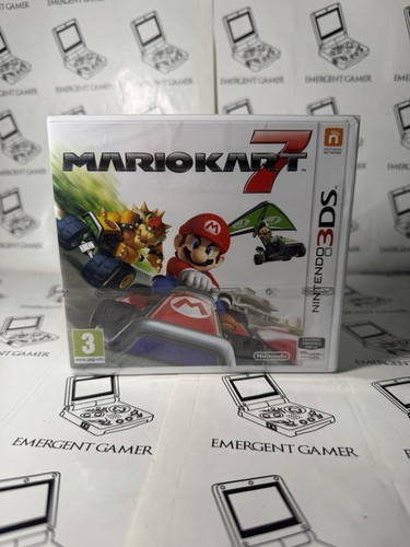 Jeu mario kart sur - jeu,